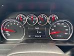 2020 Chevrolet Silverado 1500 Crew Cab 4WD Pickup for sale #2508292 - photo 13