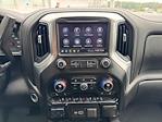 2020 Chevrolet Silverado 1500 Crew Cab 4WD Pickup for sale #2508292 - photo 14