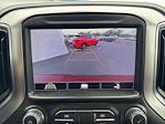 2020 Chevrolet Silverado 1500 Crew Cab 4WD Pickup for sale #2508292 - photo 15
