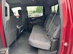2020 Chevrolet Silverado 1500 Crew Cab 4WD Pickup for sale #2508292 - photo 17