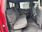 2020 Chevrolet Silverado 1500 Crew Cab 4WD Pickup for sale #2508292 - photo 18
