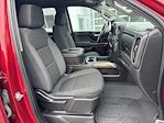 2020 Chevrolet Silverado 1500 Crew Cab 4WD Pickup for sale #2508292 - photo 19