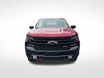 2020 Chevrolet Silverado 1500 Crew Cab 4WD Pickup for sale #2508292 - photo 3