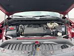 2020 Chevrolet Silverado 1500 Crew Cab 4WD Pickup for sale #2508292 - photo 20