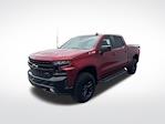 2020 Chevrolet Silverado 1500 Crew Cab 4WD Pickup for sale #2508292 - photo 4