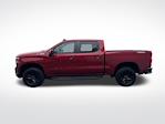 2020 Chevrolet Silverado 1500 Crew Cab 4WD Pickup for sale #2508292 - photo 5