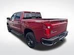 2020 Chevrolet Silverado 1500 Crew Cab 4WD Pickup for sale #2508292 - photo 6