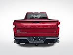 2020 Chevrolet Silverado 1500 Crew Cab 4WD Pickup for sale #2508292 - photo 7