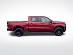 2020 Chevrolet Silverado 1500 Crew Cab 4WD Pickup for sale #2508292 - photo 8