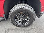 2020 Chevrolet Silverado 1500 Crew Cab 4WD Pickup for sale #2508292 - photo 9