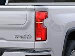 New 2025 Chevrolet Silverado 3500 High Country Crew Cab 4WD Pickup for sale #250831 - photo 11