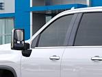 New 2025 Chevrolet Silverado 3500 High Country Crew Cab 4WD Pickup for sale #250831 - photo 12