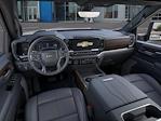 New 2025 Chevrolet Silverado 3500 High Country Crew Cab 4WD Pickup for sale #250831 - photo 15