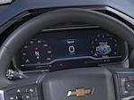 New 2025 Chevrolet Silverado 3500 High Country Crew Cab 4WD Pickup for sale #250831 - photo 18