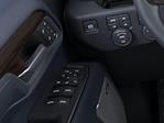 New 2025 Chevrolet Silverado 3500 High Country Crew Cab 4WD Pickup for sale #250831 - photo 22