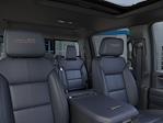 New 2025 Chevrolet Silverado 3500 High Country Crew Cab 4WD Pickup for sale #250831 - photo 24