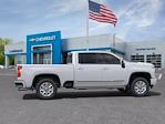 New 2025 Chevrolet Silverado 3500 High Country Crew Cab 4WD Pickup for sale #250831 - photo 5