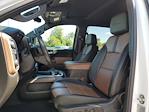 2023 Chevrolet Silverado 3500 Crew Cab 4WD Pickup for sale #2508311 - photo 10