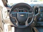 2023 Chevrolet Silverado 3500 Crew Cab 4WD Pickup for sale #2508311 - photo 11