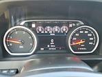 2023 Chevrolet Silverado 3500 Crew Cab 4WD Pickup for sale #2508311 - photo 12
