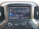 2023 Chevrolet Silverado 3500 Crew Cab 4WD Pickup for sale #2508311 - photo 13