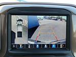 2023 Chevrolet Silverado 3500 Crew Cab 4WD Pickup for sale #2508311 - photo 14