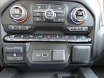 2023 Chevrolet Silverado 3500 Crew Cab 4WD Pickup for sale #2508311 - photo 16