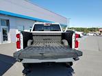 2023 Chevrolet Silverado 3500 Crew Cab 4WD Pickup for sale #2508311 - photo 18