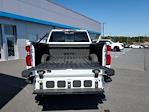 2023 Chevrolet Silverado 3500 Crew Cab 4WD Pickup for sale #2508311 - photo 19
