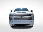 2023 Chevrolet Silverado 3500 Crew Cab 4WD Pickup for sale #2508311 - photo 3