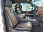 2023 Chevrolet Silverado 3500 Crew Cab 4WD Pickup for sale #2508311 - photo 20