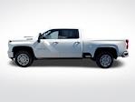 2023 Chevrolet Silverado 3500 Crew Cab 4WD Pickup for sale #2508311 - photo 5