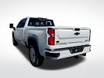 2023 Chevrolet Silverado 3500 Crew Cab 4WD Pickup for sale #2508311 - photo 6