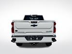 2023 Chevrolet Silverado 3500 Crew Cab 4WD Pickup for sale #2508311 - photo 7