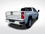 2023 Chevrolet Silverado 3500 Crew Cab 4WD Pickup for sale #2508311 - photo 2