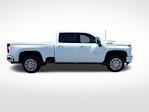 2023 Chevrolet Silverado 3500 Crew Cab 4WD Pickup for sale #2508311 - photo 8