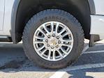 2023 Chevrolet Silverado 3500 Crew Cab 4WD Pickup for sale #2508311 - photo 9