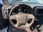 2015 GMC Sierra 2500 Crew Cab SRW 4WD Pickup for sale #2508312 - photo 11