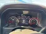 2015 GMC Sierra 2500 Crew Cab SRW 4WD Pickup for sale #2508312 - photo 12