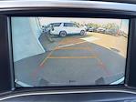 2015 GMC Sierra 2500 Crew Cab SRW 4WD Pickup for sale #2508312 - photo 14