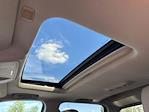 2015 GMC Sierra 2500 Crew Cab SRW 4WD Pickup for sale #2508312 - photo 16