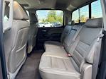 2015 GMC Sierra 2500 Crew Cab SRW 4WD Pickup for sale #2508312 - photo 17