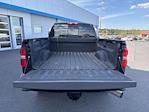 2015 GMC Sierra 2500 Crew Cab SRW 4WD Pickup for sale #2508312 - photo 18