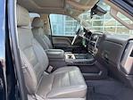 2015 GMC Sierra 2500 Crew Cab SRW 4WD Pickup for sale #2508312 - photo 19