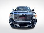 2015 GMC Sierra 2500 Crew Cab SRW 4WD Pickup for sale #2508312 - photo 3