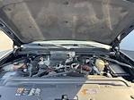 2015 GMC Sierra 2500 Crew Cab SRW 4WD Pickup for sale #2508312 - photo 20