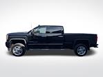 2015 GMC Sierra 2500 Crew Cab SRW 4WD Pickup for sale #2508312 - photo 5