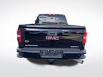 2015 GMC Sierra 2500 Crew Cab SRW 4WD Pickup for sale #2508312 - photo 7