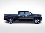 2015 GMC Sierra 2500 Crew Cab SRW 4WD Pickup for sale #2508312 - photo 8