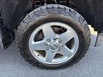 2015 GMC Sierra 2500 Crew Cab SRW 4WD Pickup for sale #2508312 - photo 9